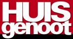 huisgenoot_logo