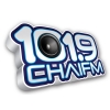 chai-fm-logo