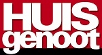 huisgenoot_logo2